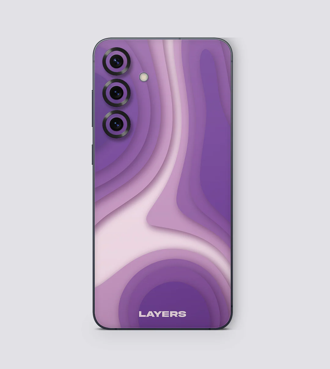 Product image 175