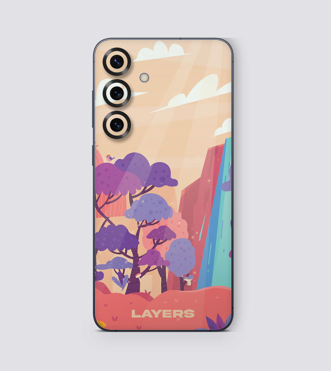 Product image 178