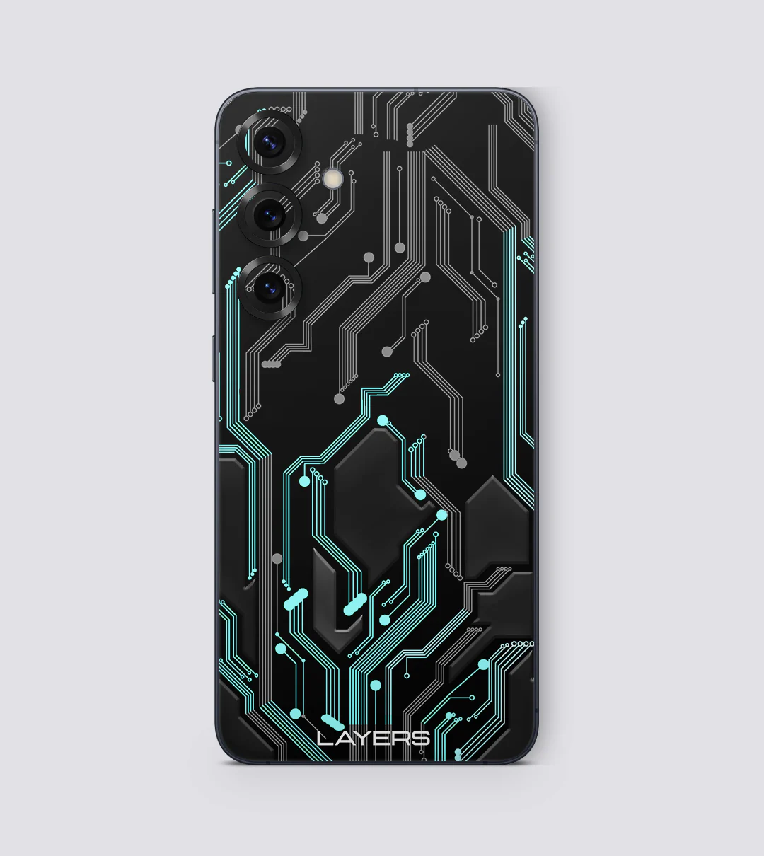 Product image 180
