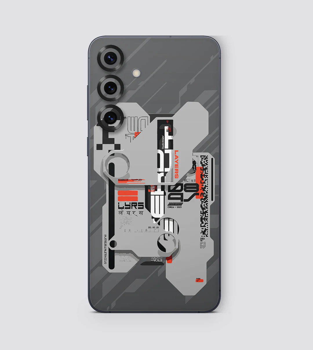 Product image 183