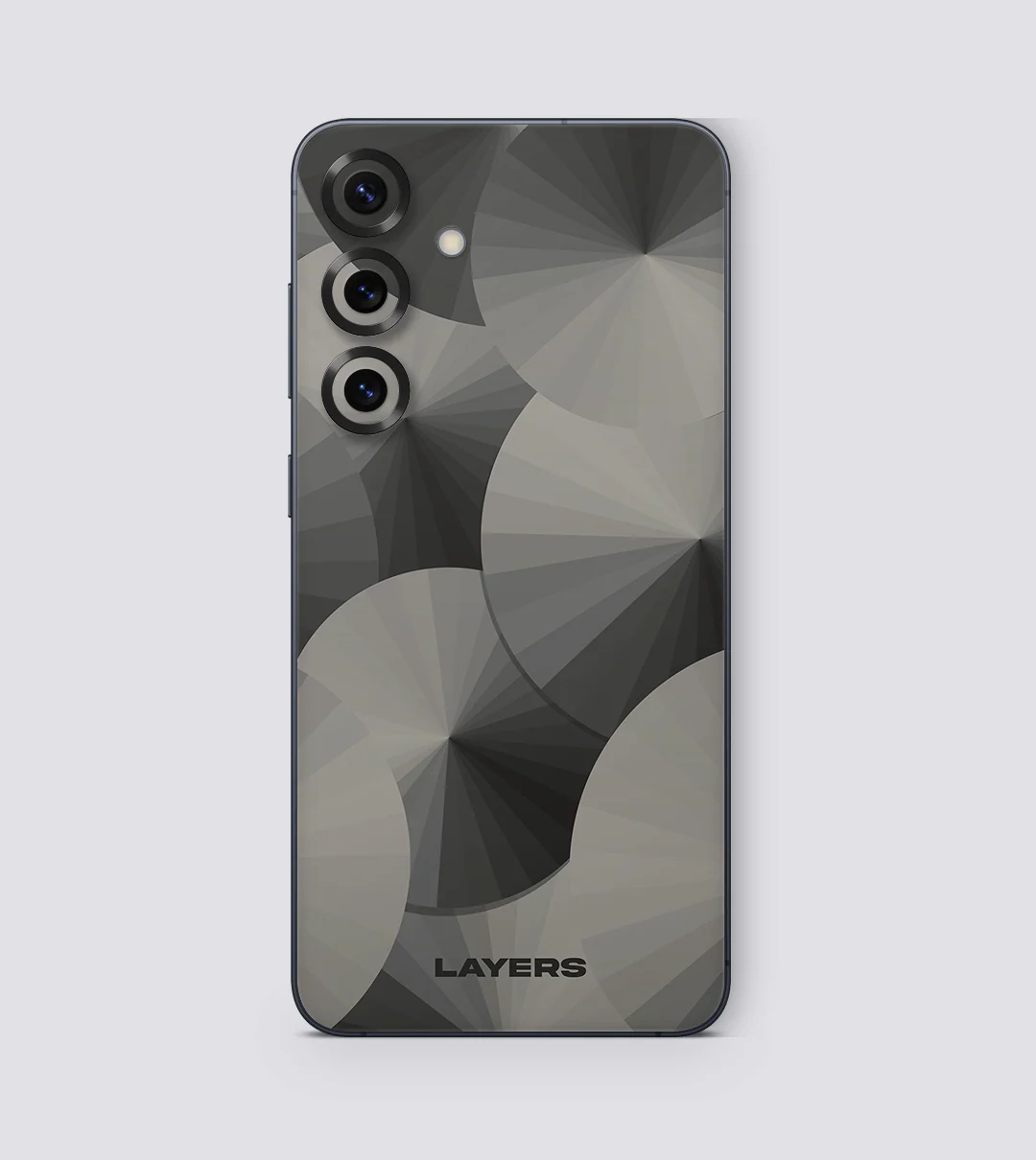Product image 186