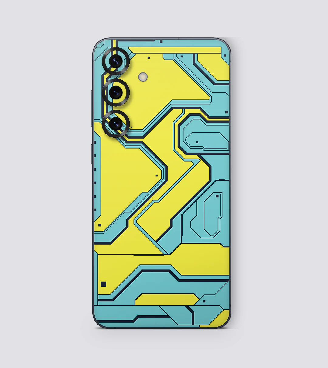 Product image 187