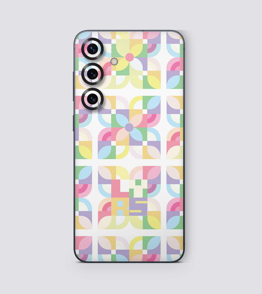 Product image 193