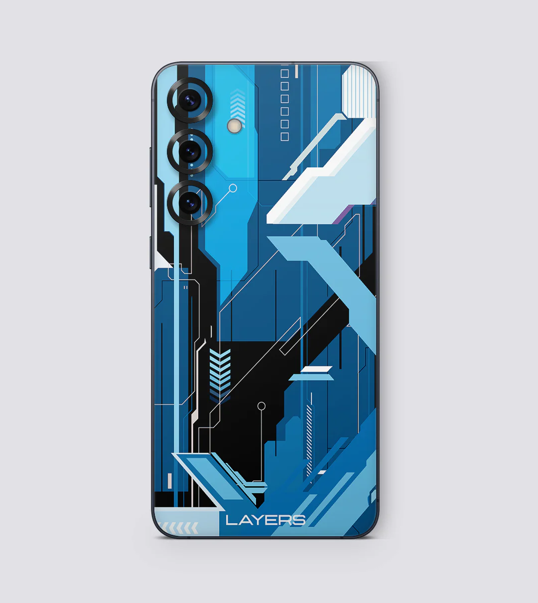 Product image 194