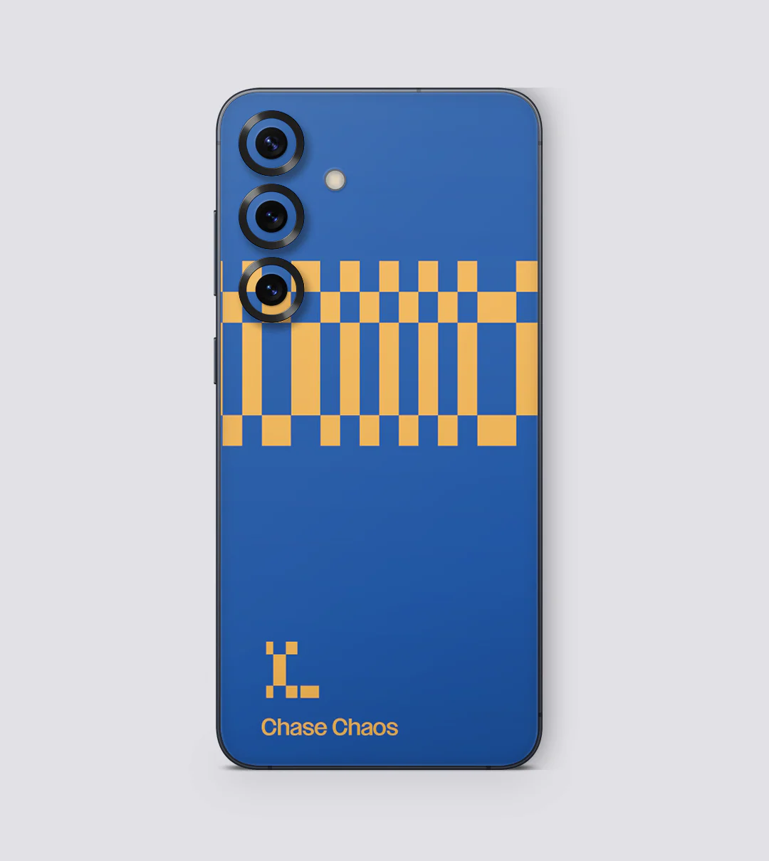 Product image 197
