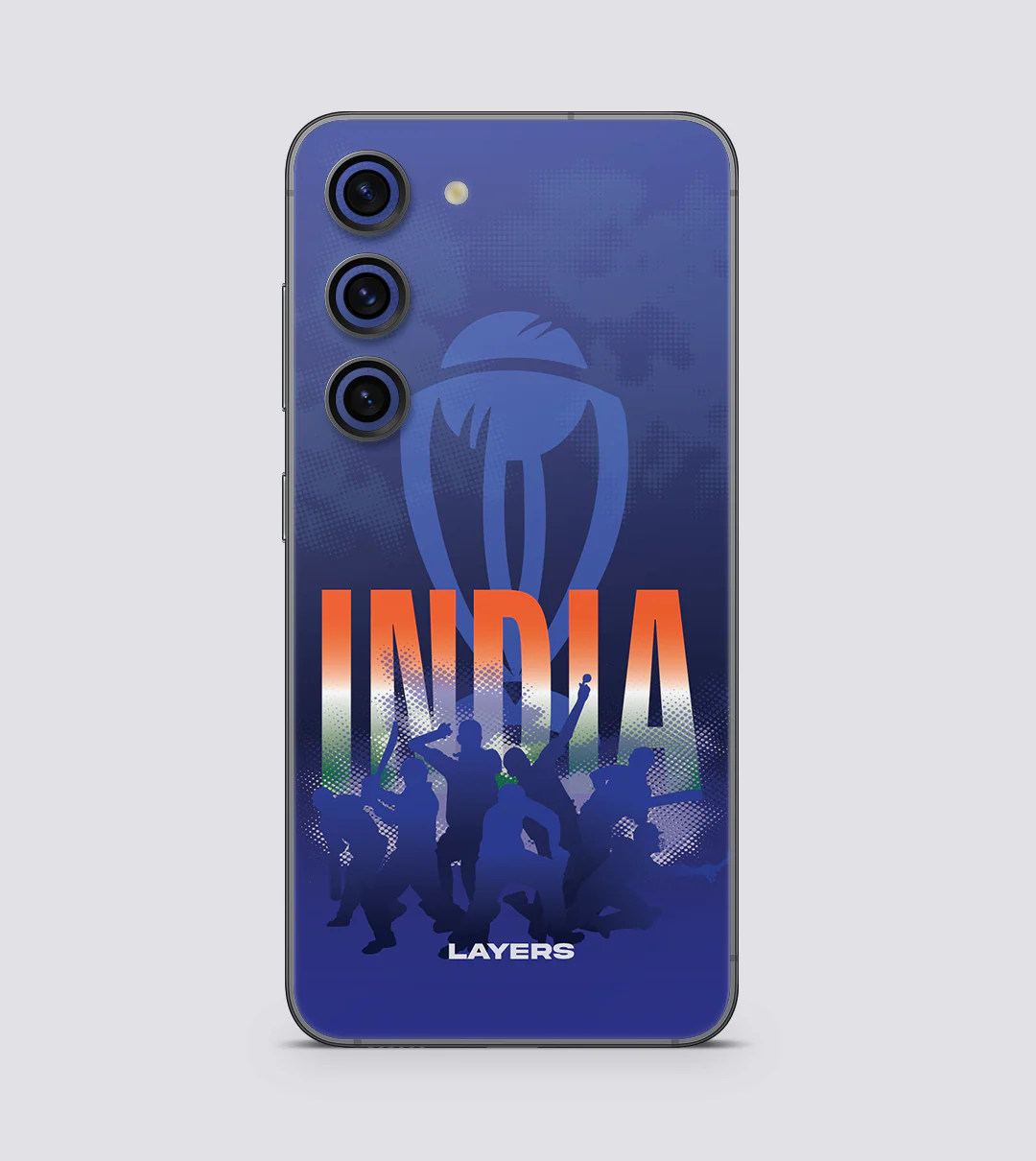 Product image 199