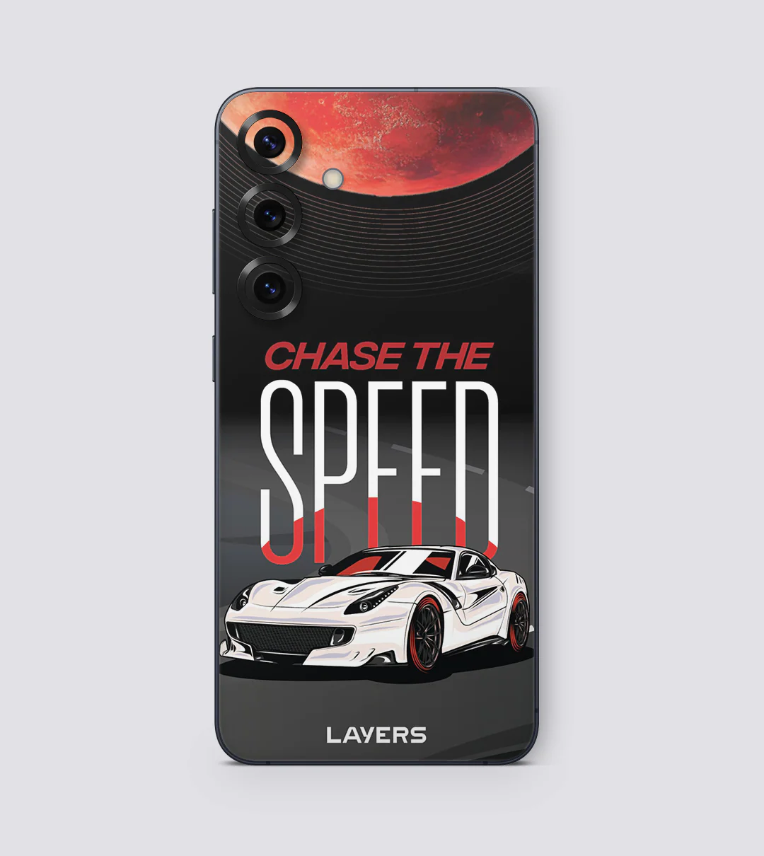 Product image 200