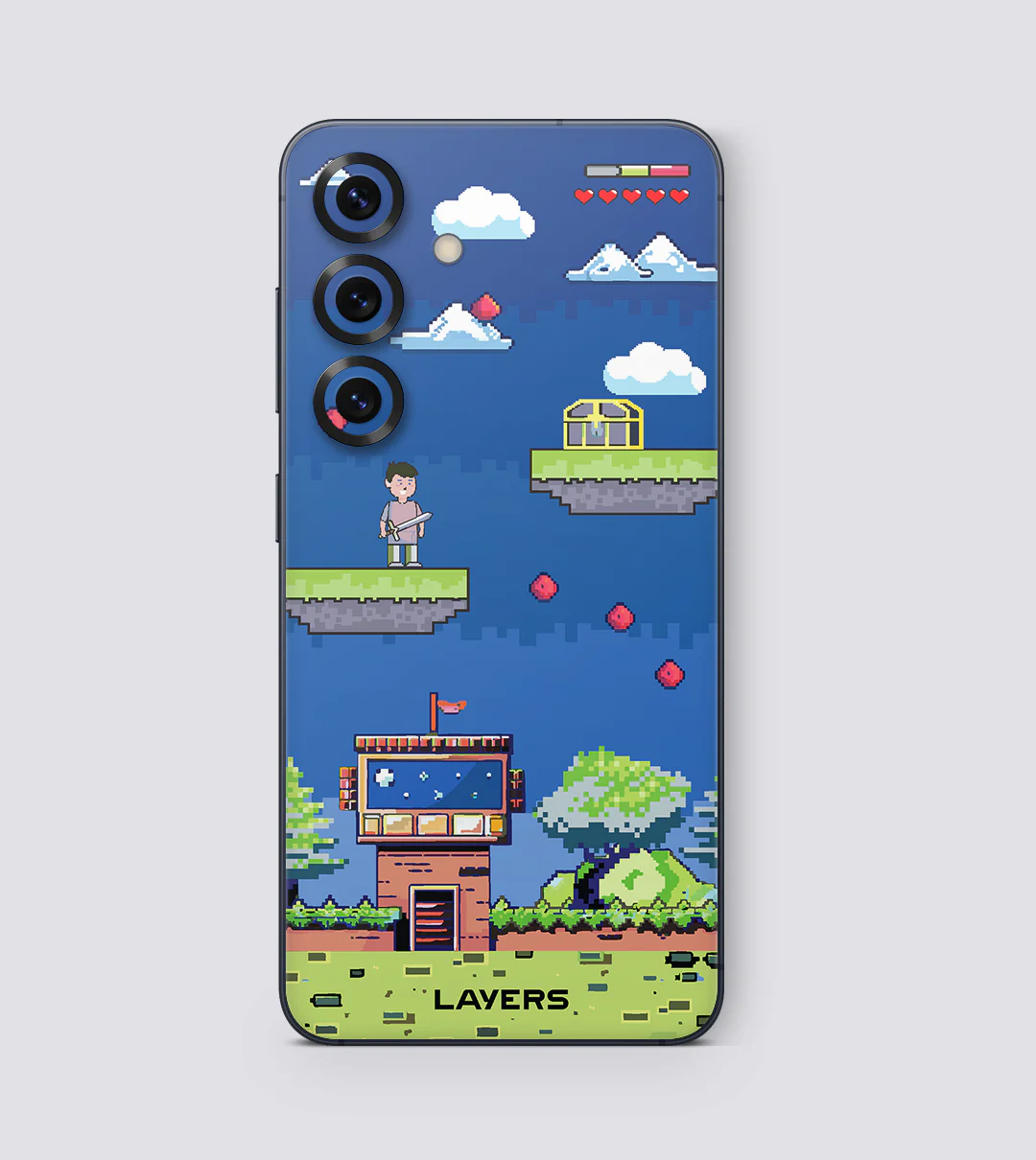 Product image 199
