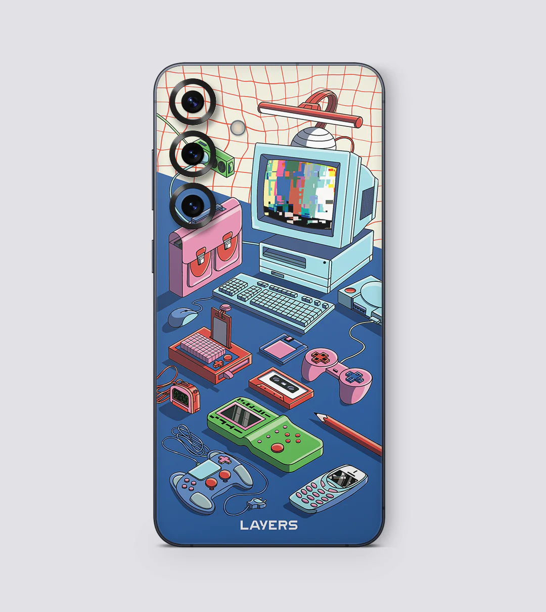 Product image 201