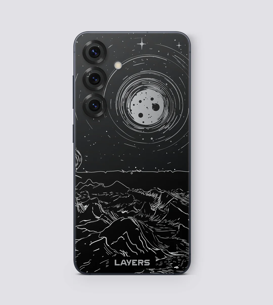 Product image 204
