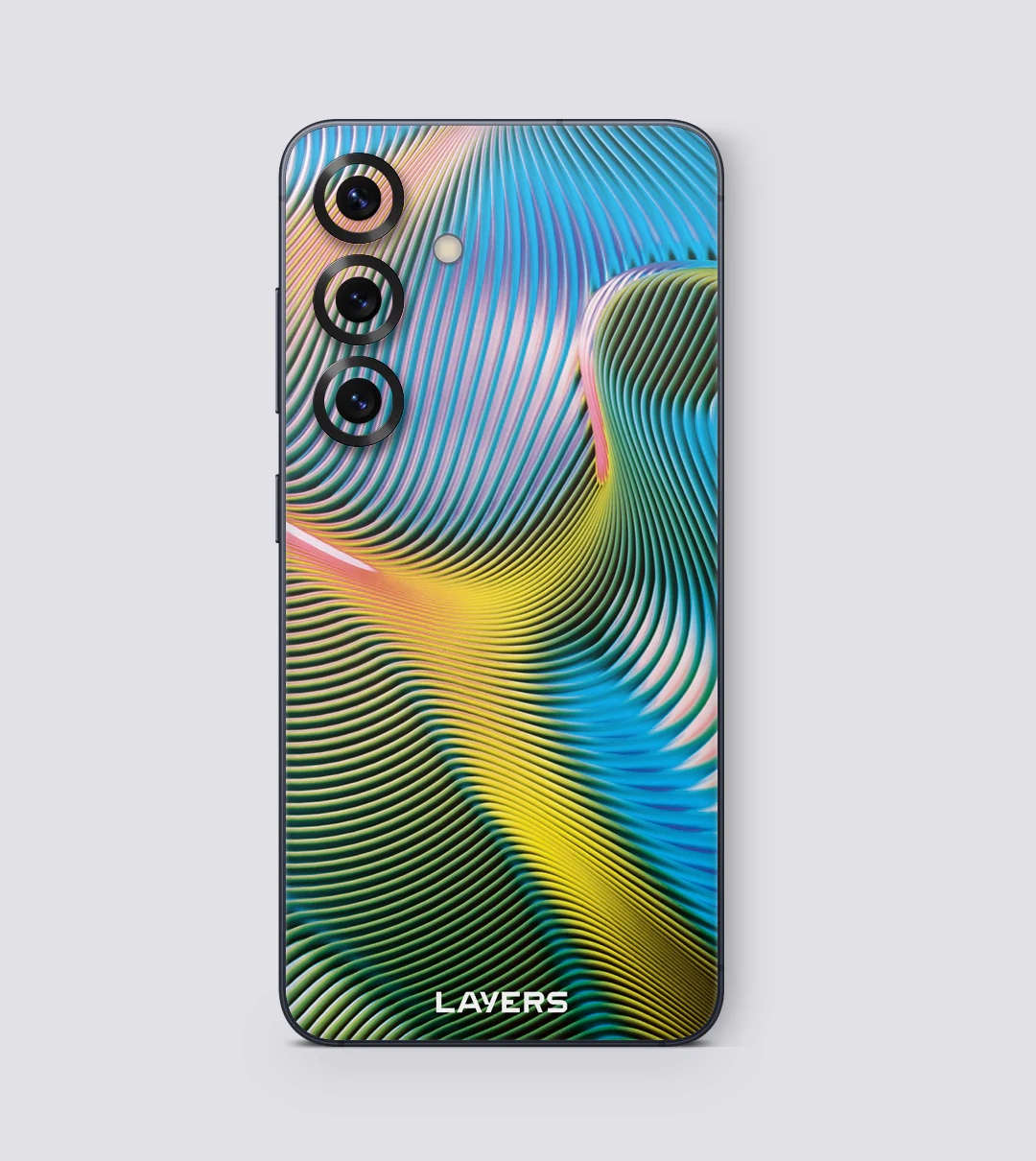 Product image 205