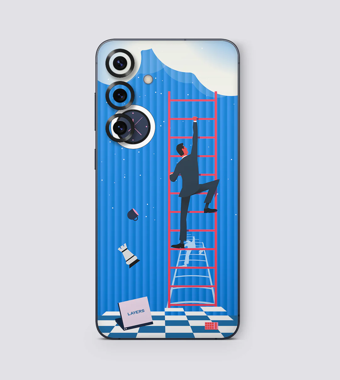 Product image 209