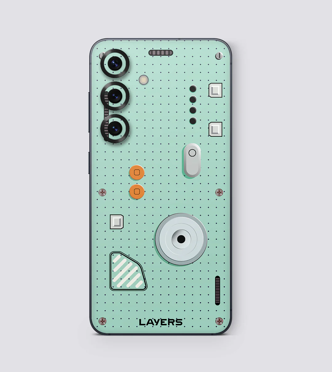 Product image 211