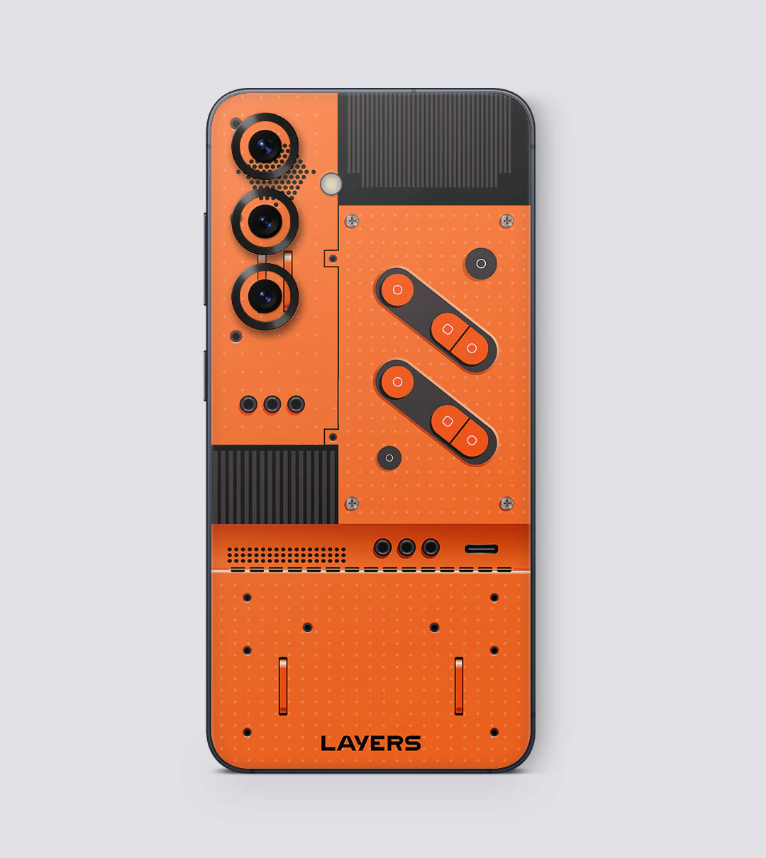 Product image 216