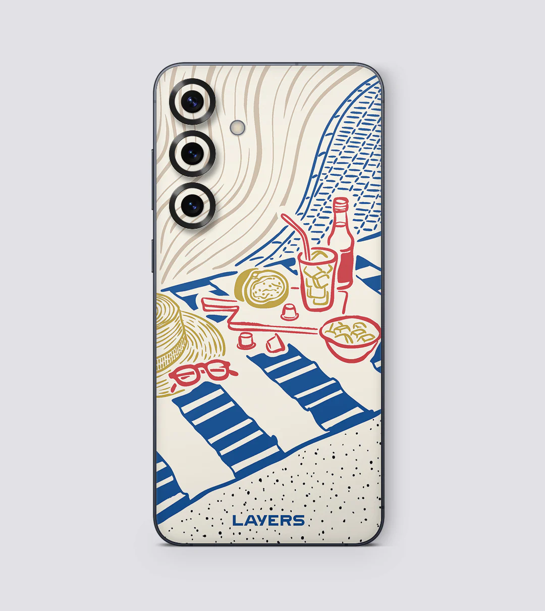 Product image 223