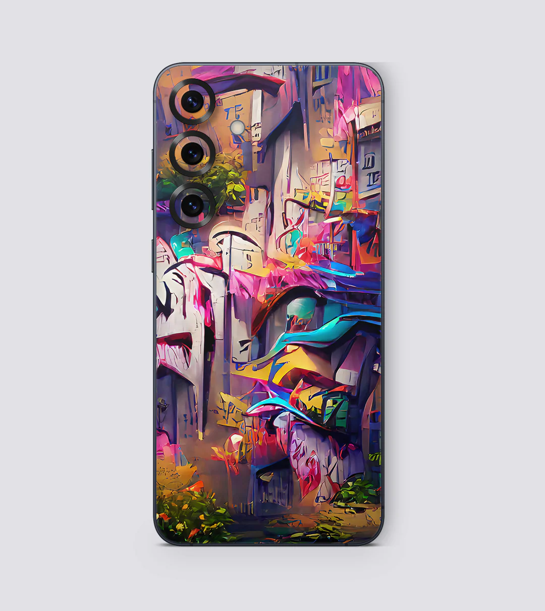Product image 53