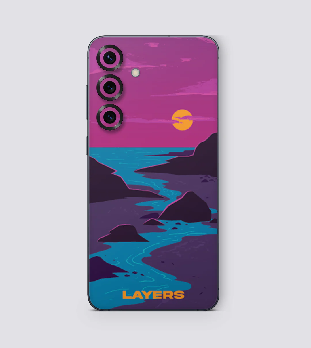 Product image 55