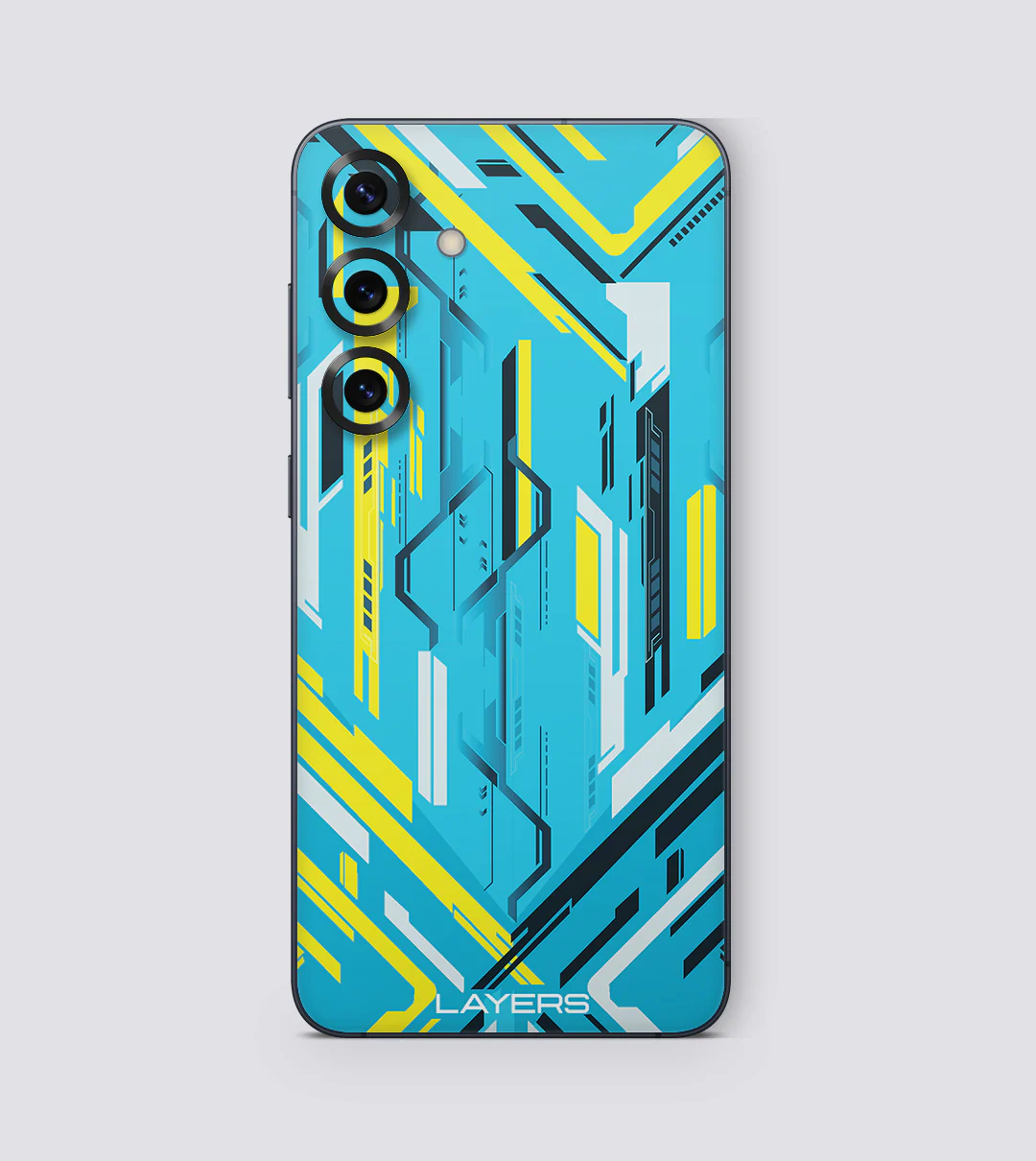 Product image 63