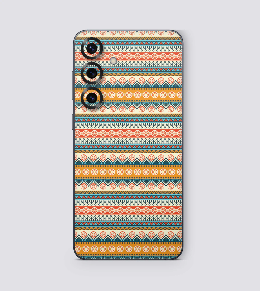 Product image 72