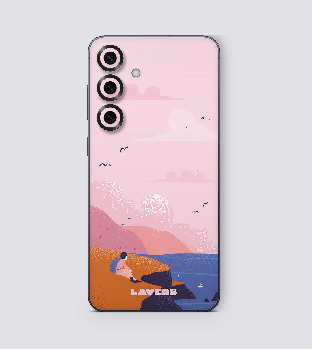 Product image 73