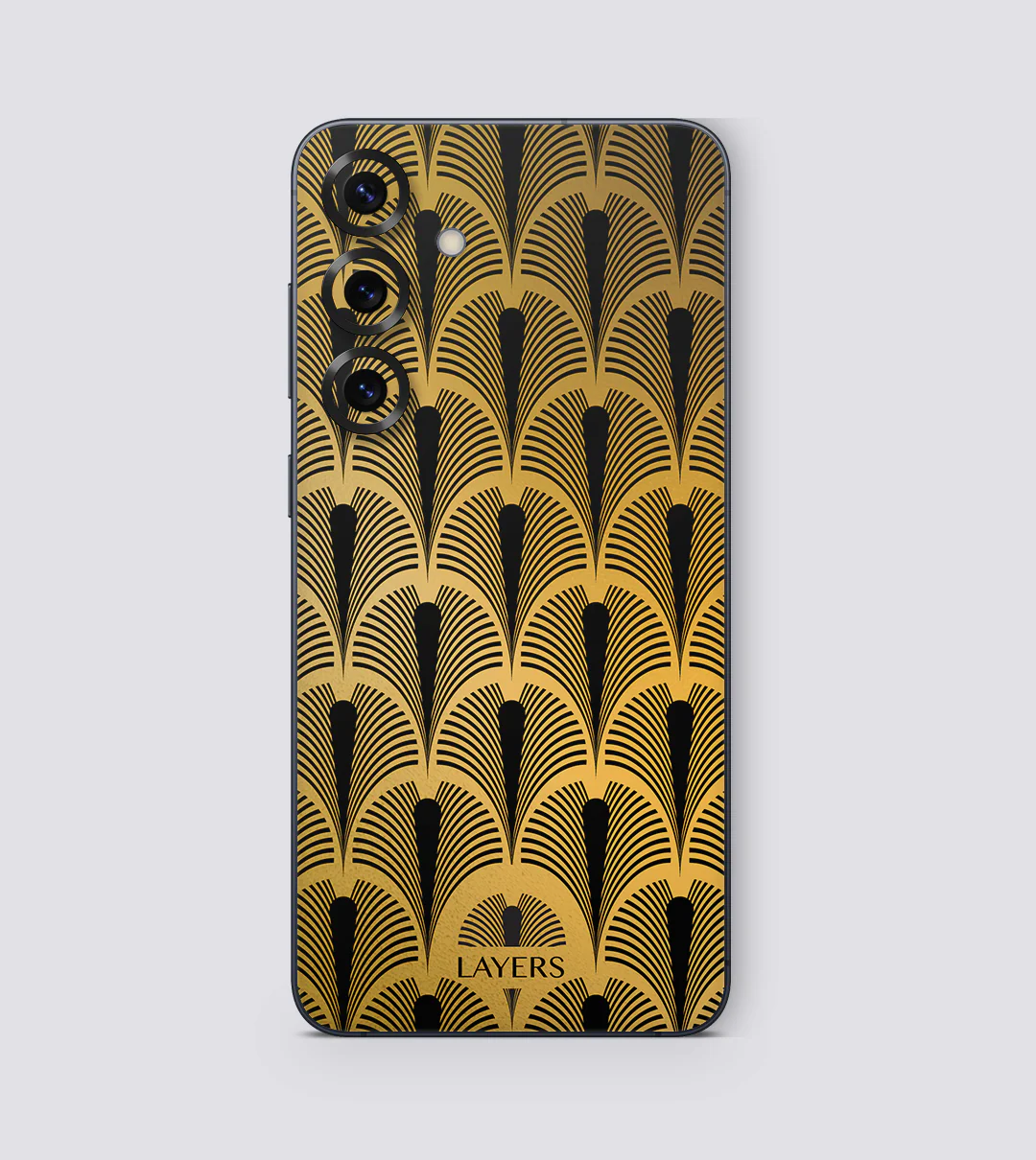 Product image 74