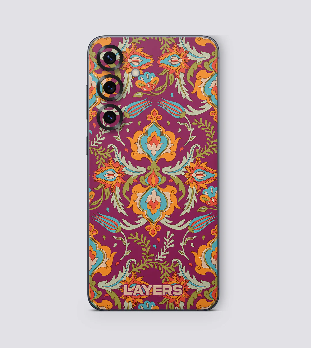 Product image 81