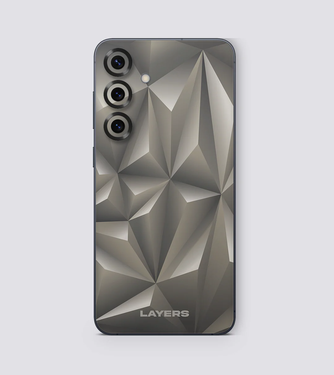 Product image 82