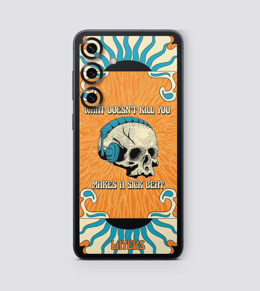 Product image 86