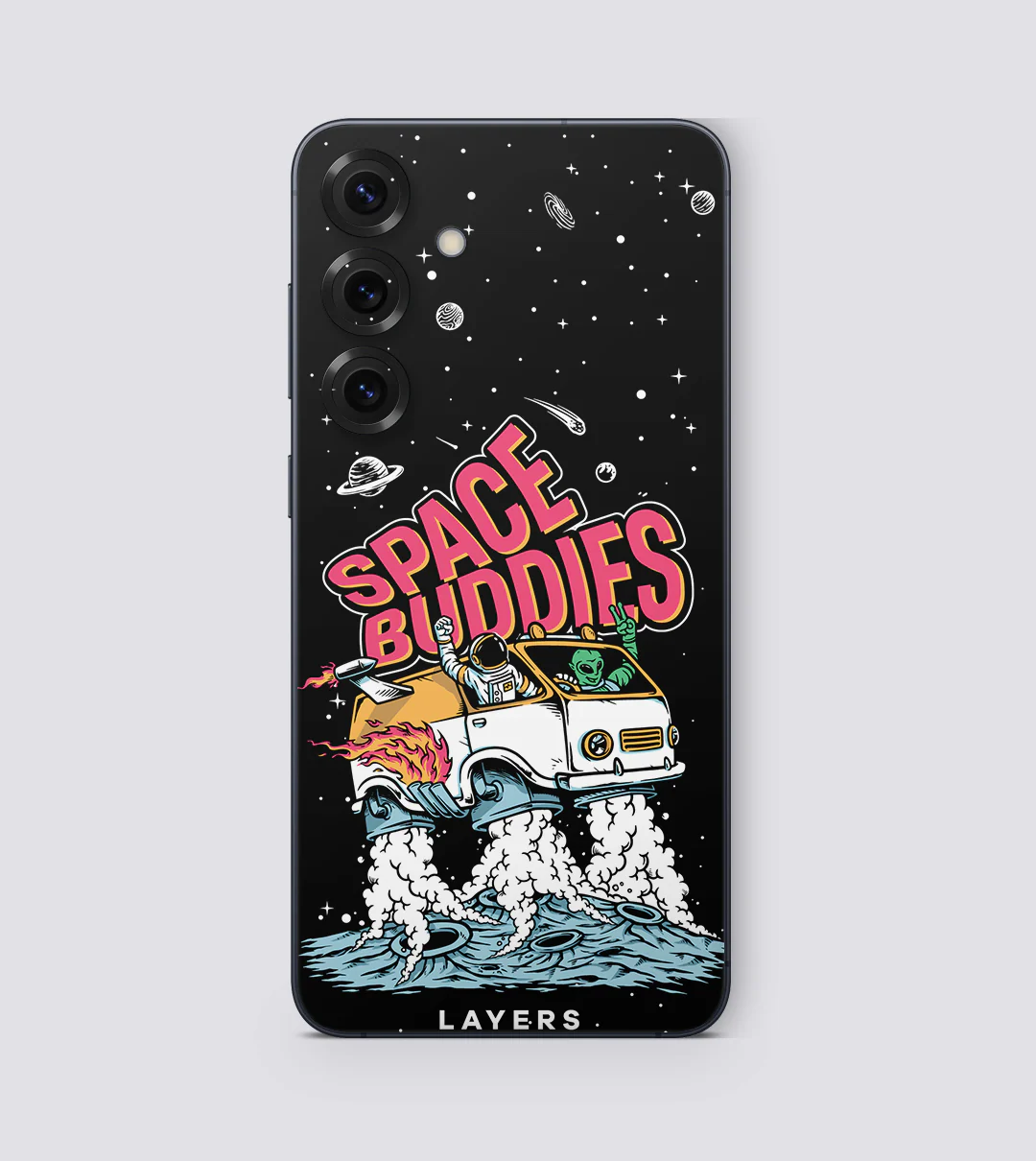 Product image 87