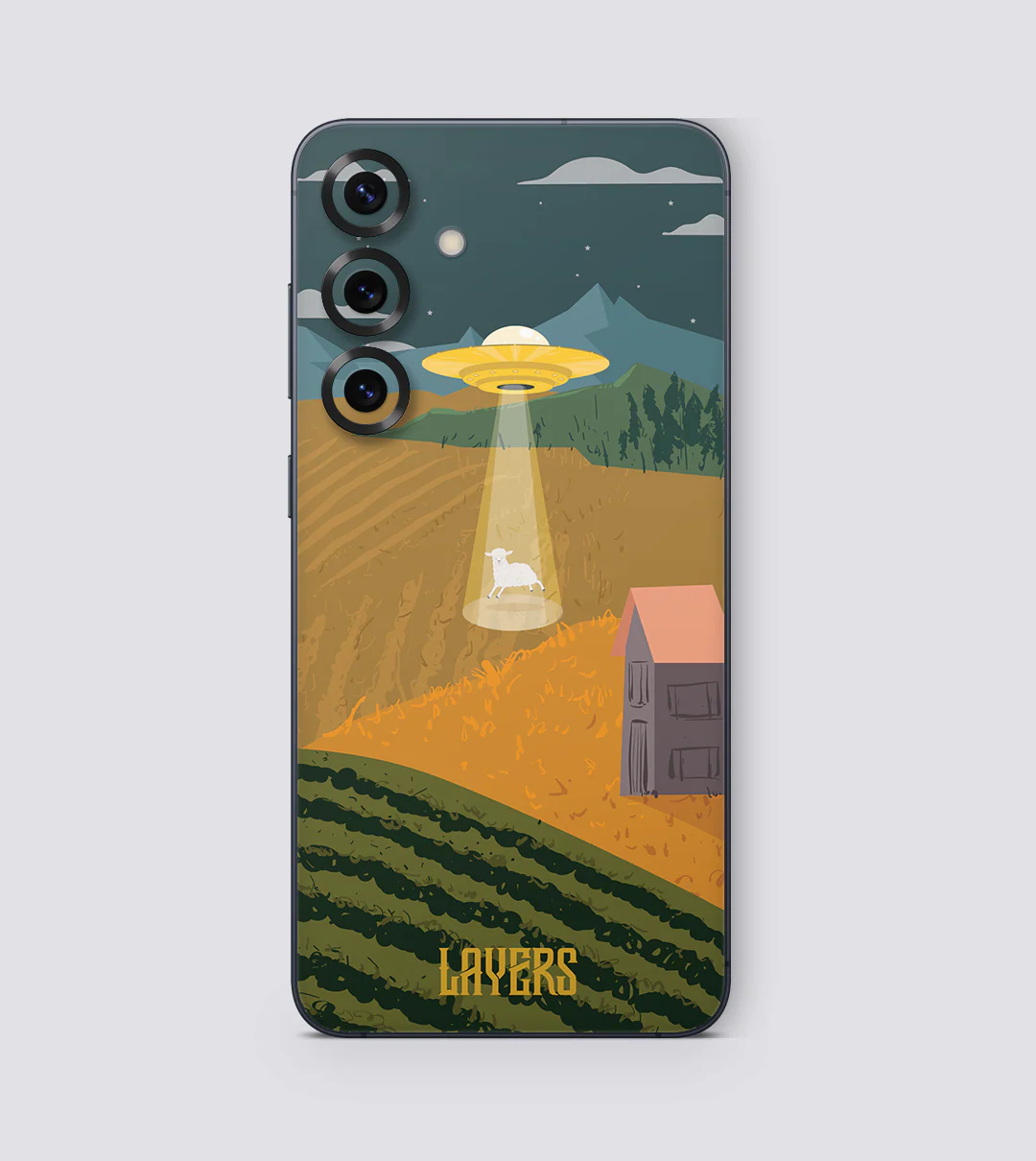 Product image 92