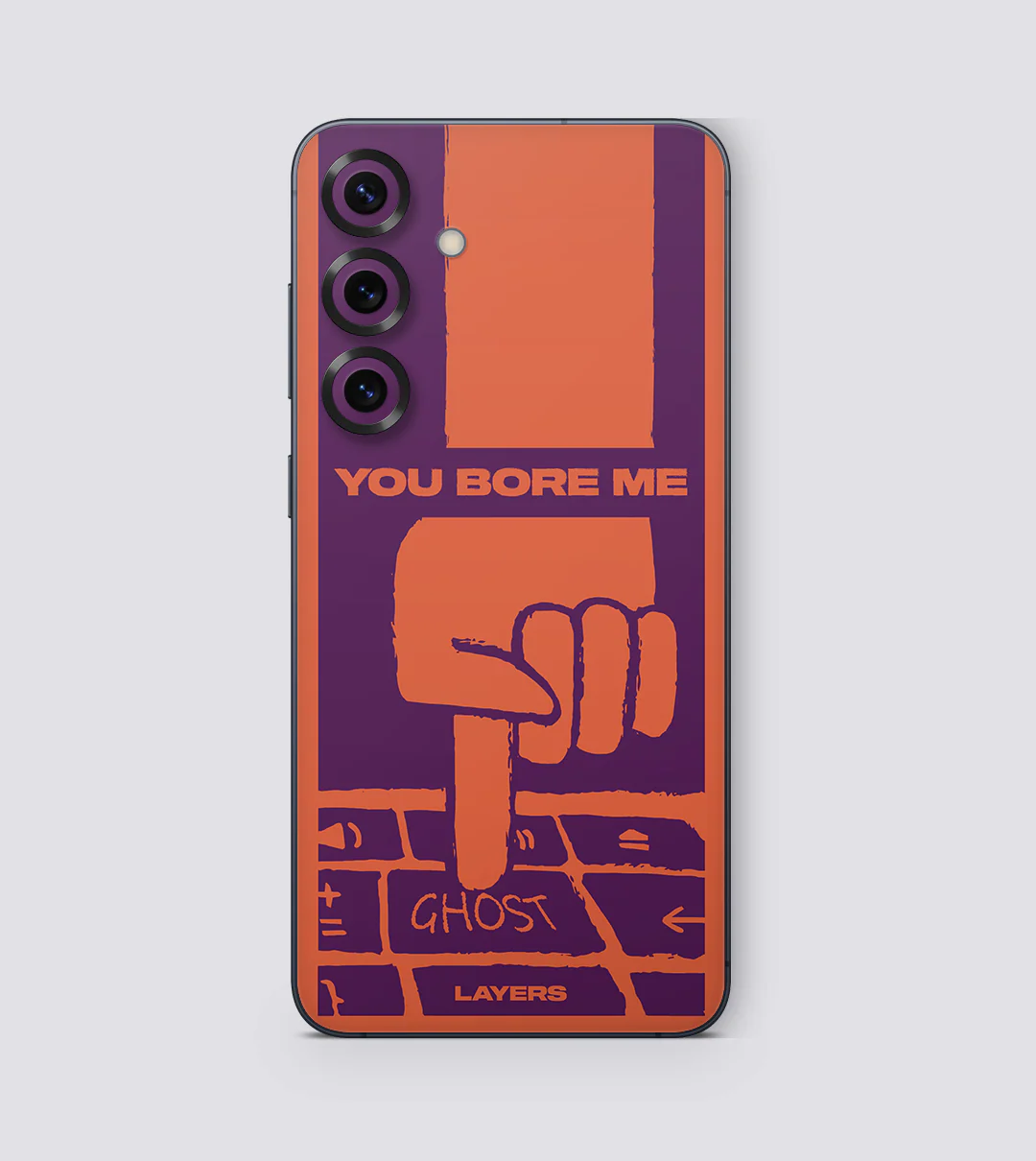 Product image 93