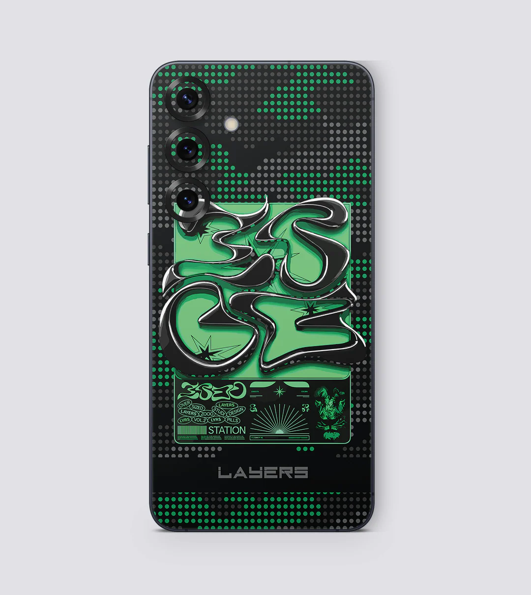 Product image 95