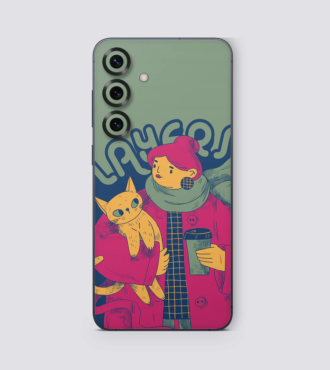 Product image 96