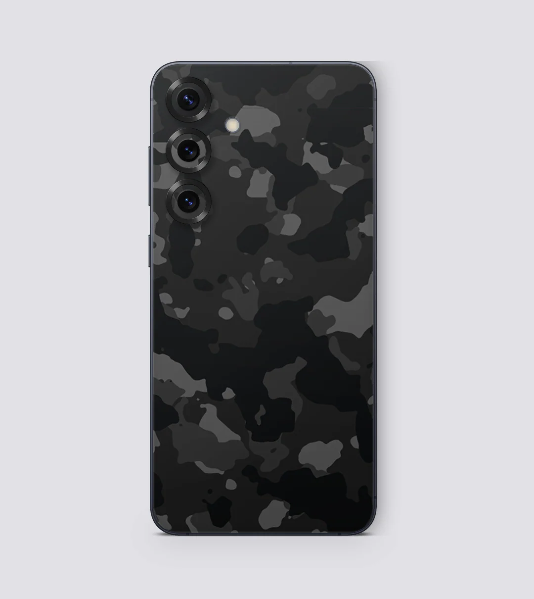 Product image 99