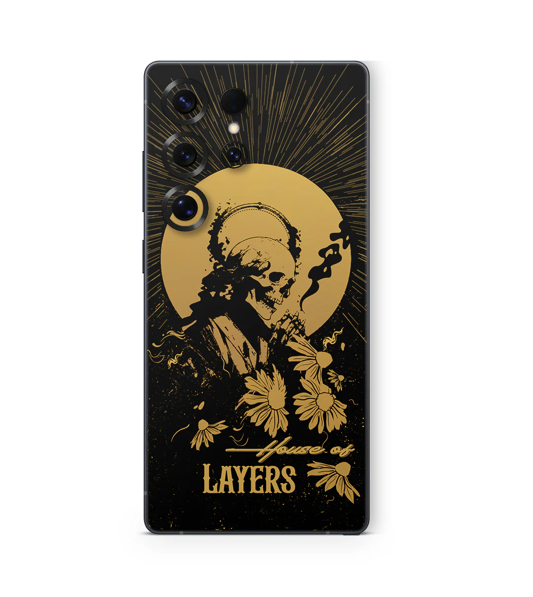 Product image 54