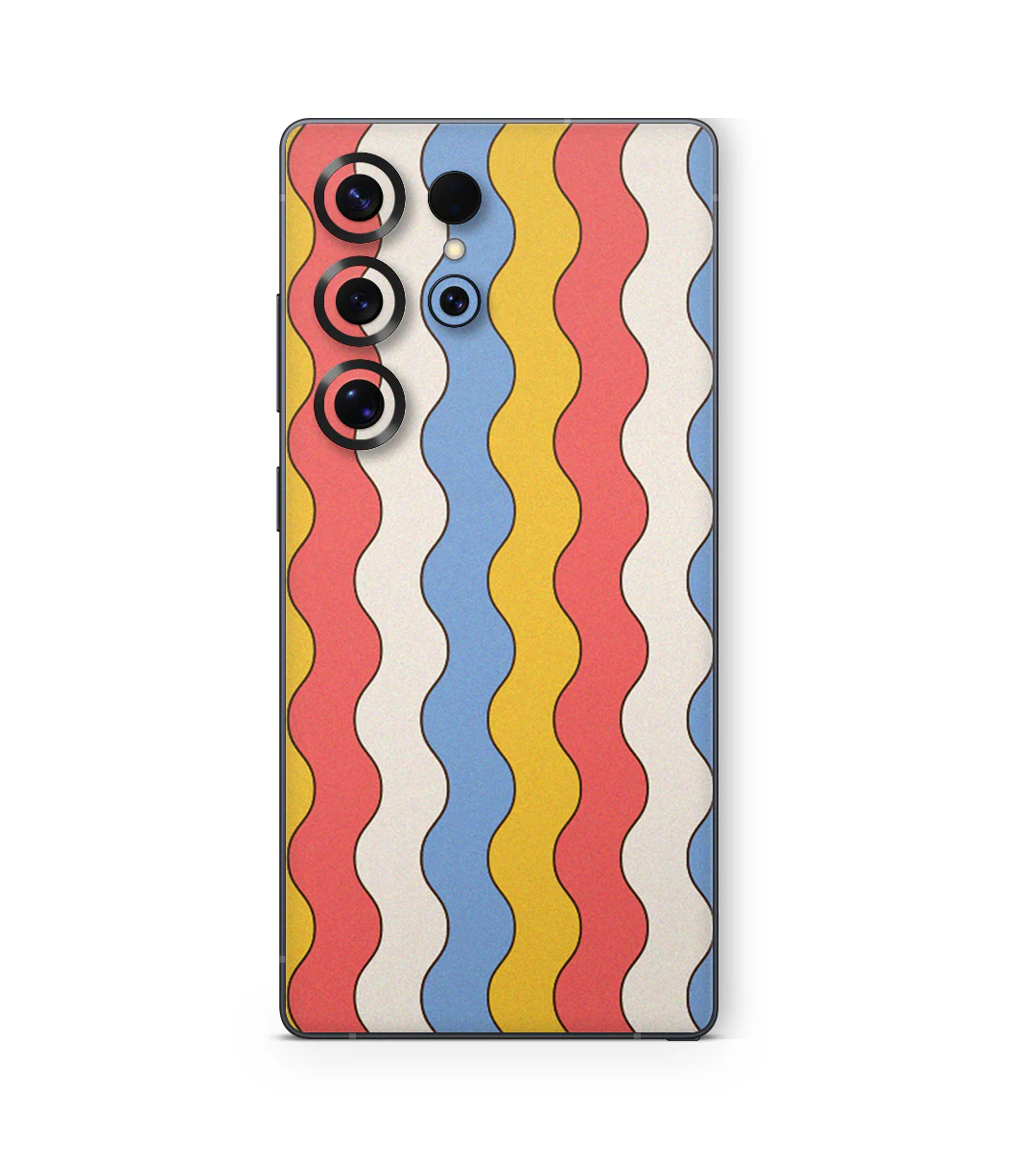 Product image 53