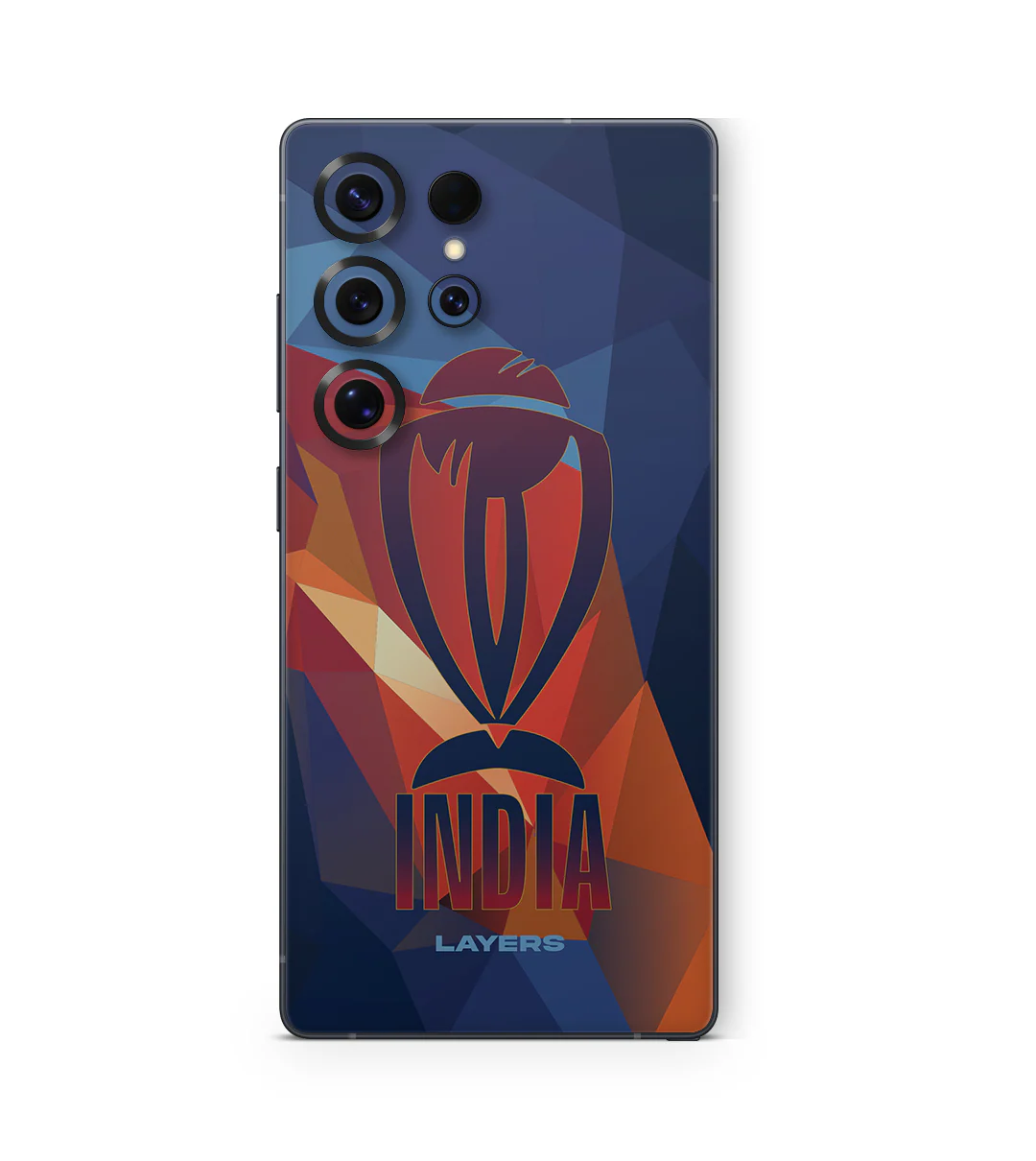 Product image 51