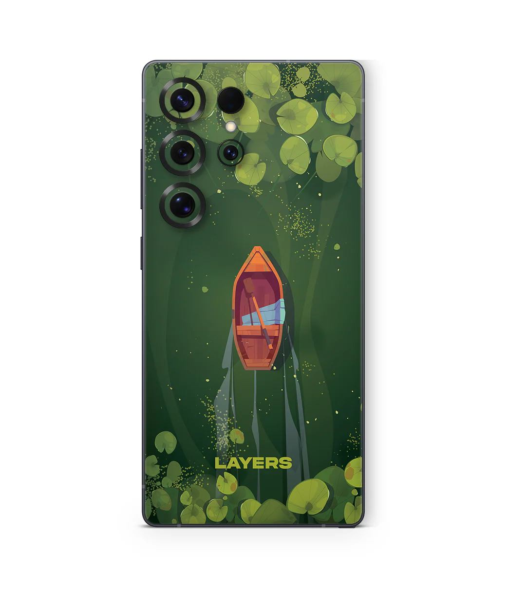 Product image 50