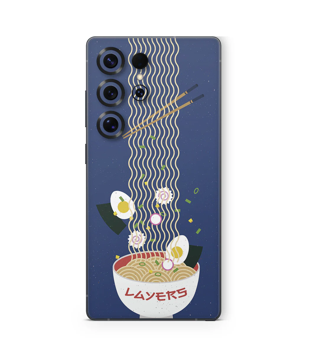 Product image 59