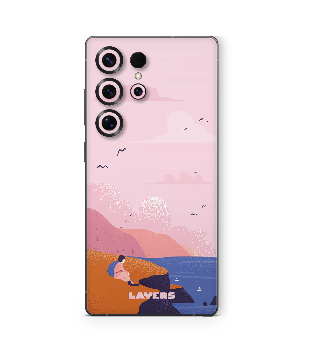 Product image 61