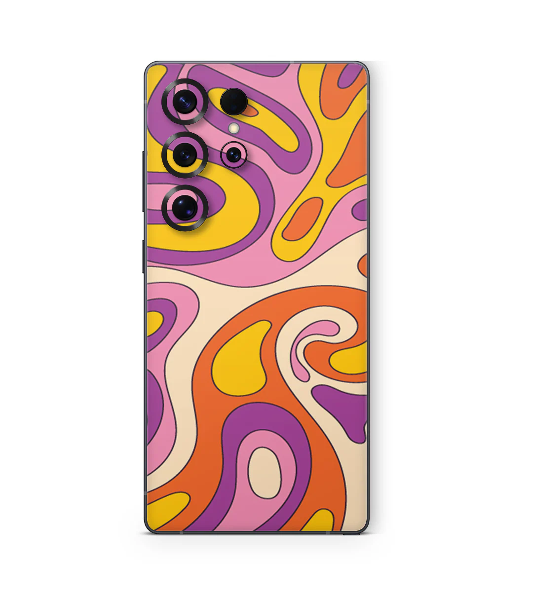 Product image 66