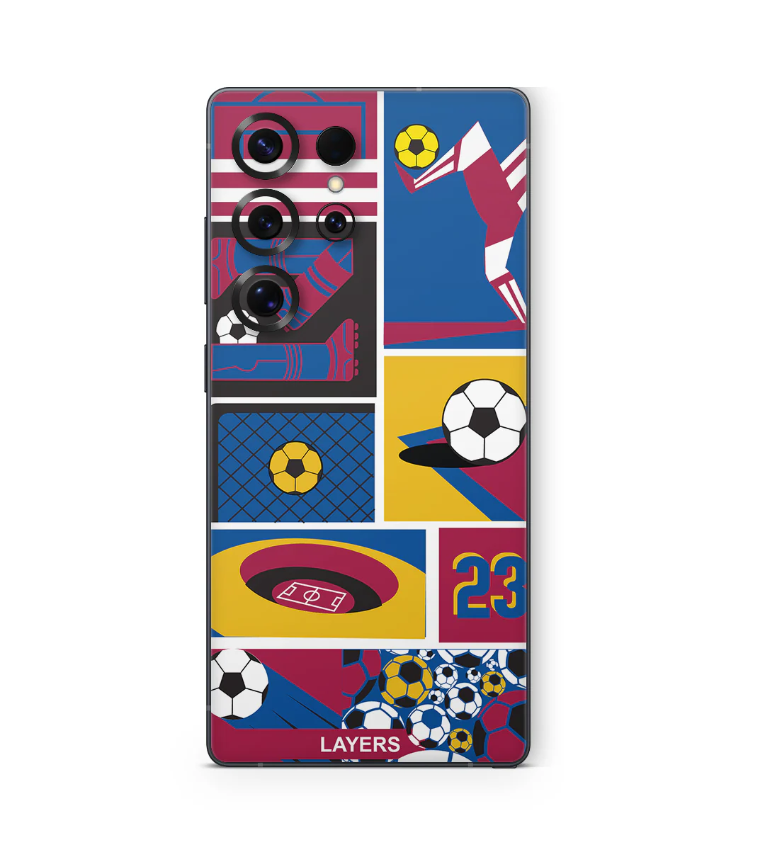Product image 65