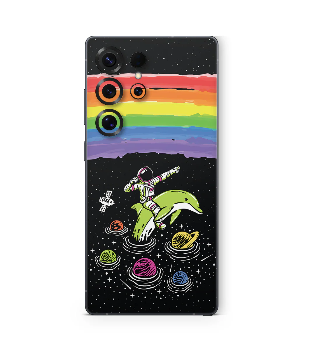 Product image 69