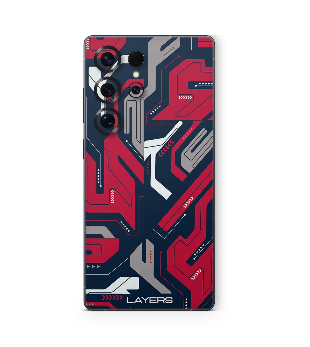 Product image 71