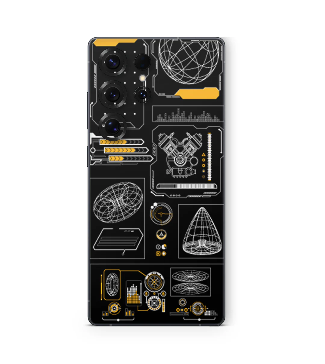 Product image 72