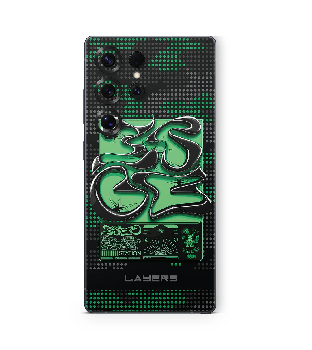 Product image 73