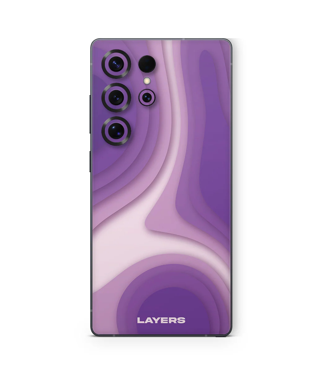 Product image 79