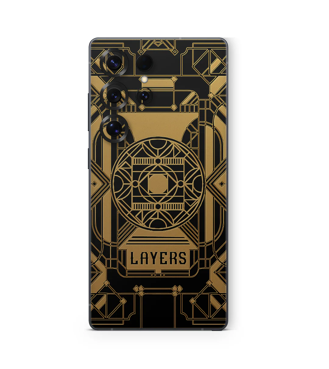 Product image 78