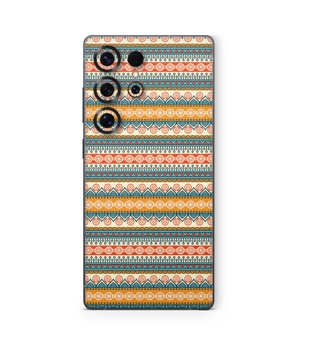 Product image 76