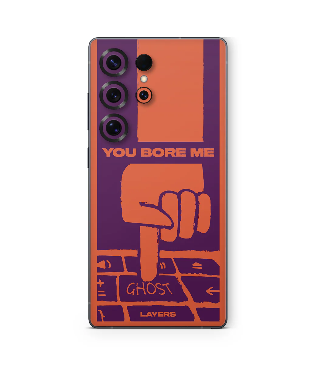 Product image 75